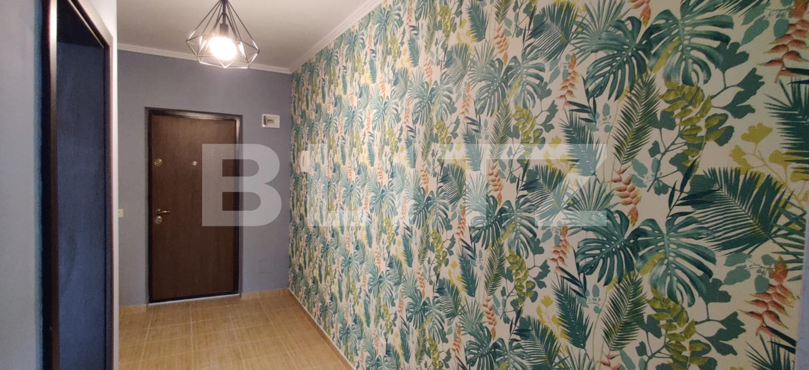 Apartament de vânzare 2 camere Floreşti - 90961AV | BLITZ Cluj-Napoca | Poza8