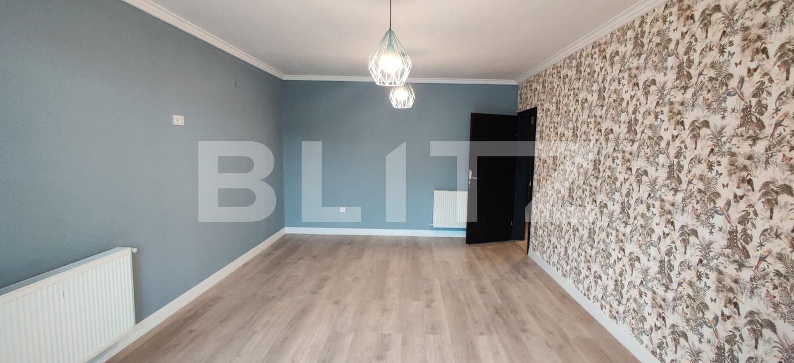 Apartament de vânzare 2 camere Floreşti - 90961AV | BLITZ Cluj-Napoca | Poza9