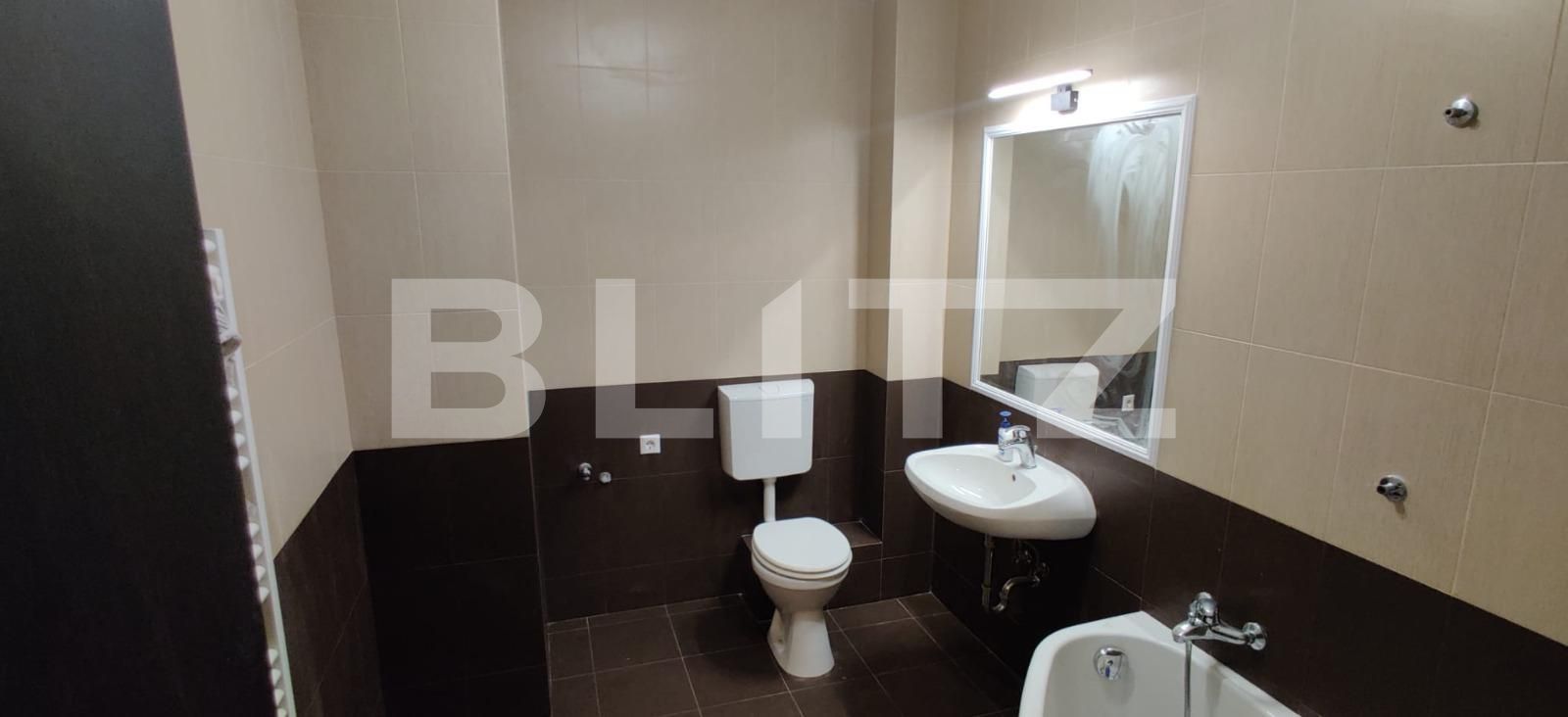 Apartament de vânzare 2 camere Floreşti - 90961AV | BLITZ Cluj-Napoca | Poza7