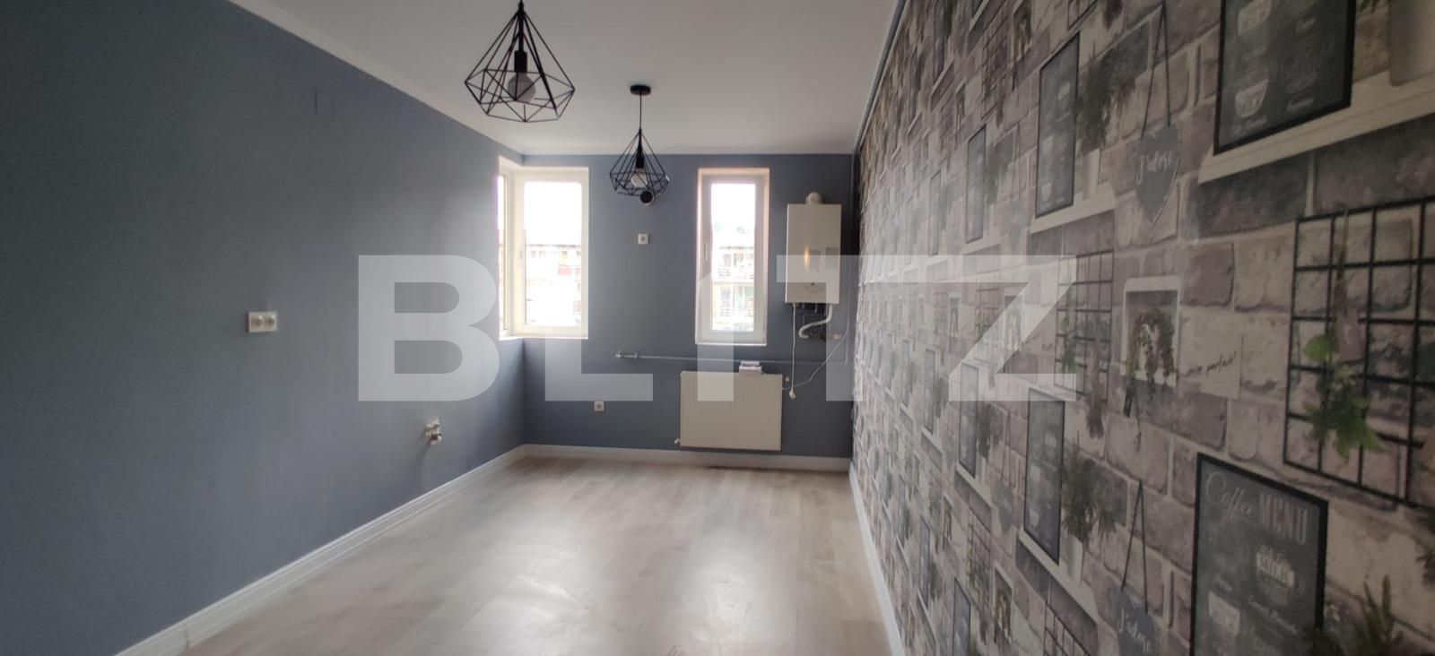 Apartament de vânzare 2 camere Floreşti - 90961AV | BLITZ Cluj-Napoca | Poza3