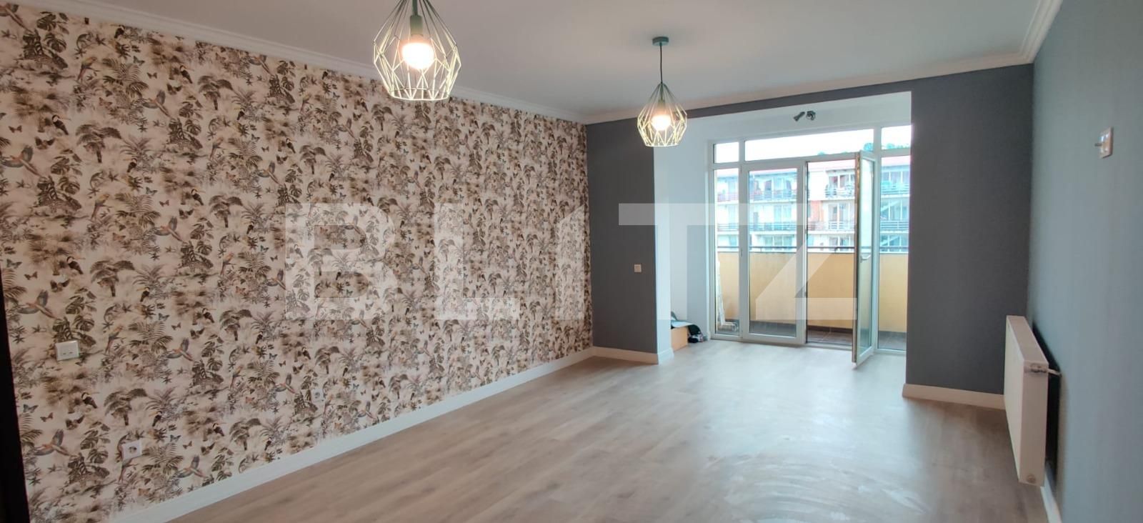 Apartament de vânzare 2 camere Floreşti - 90961AV | BLITZ Cluj-Napoca | Poza4