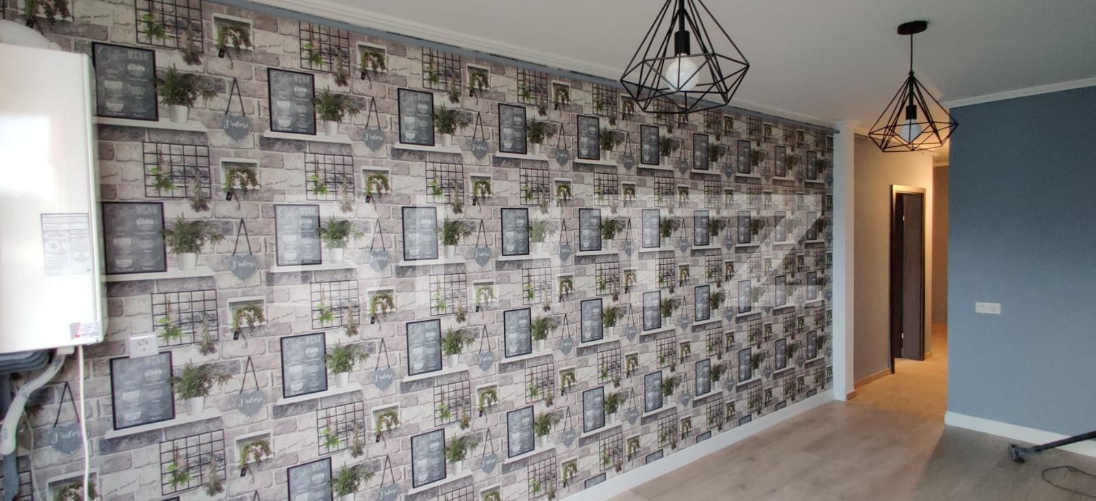 Apartament de vânzare 2 camere Floreşti - 90961AV | BLITZ Cluj-Napoca | Poza6