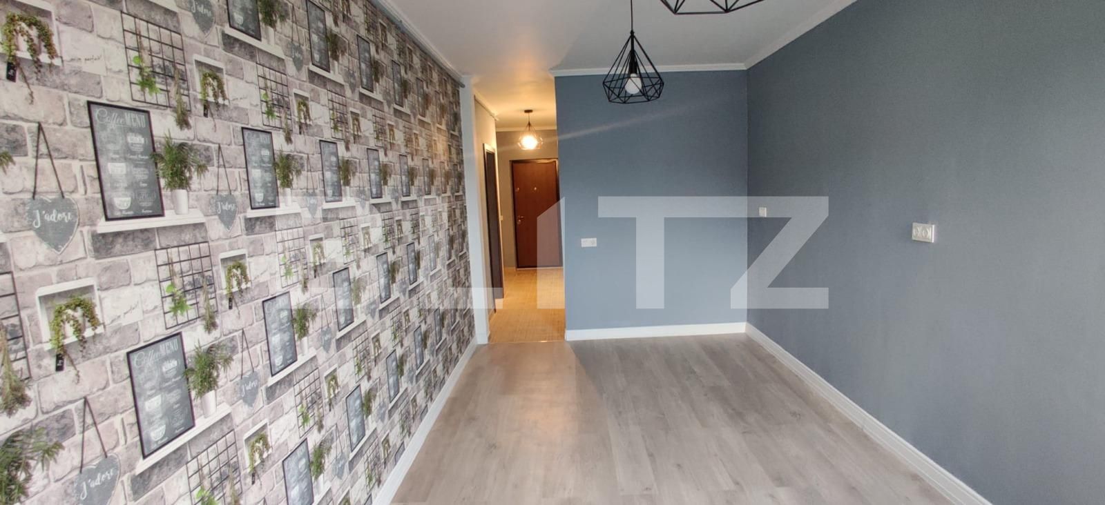 Apartament de vânzare 2 camere Floreşti - 90961AV | BLITZ Cluj-Napoca | Poza2