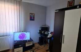 Apartament 3 camere, 65 mp, acces restrictionat, zona Tauti