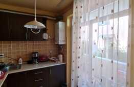 Apartament 3 camere, 65 mp, acces restrictionat, zona Tauti