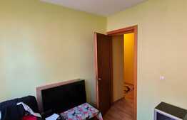 Apartament 3 camere, 65 mp, acces restrictionat, zona Tauti