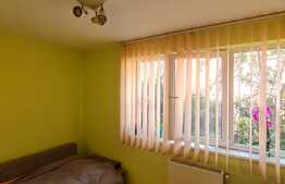 Apartament 3 camere, 65 mp, acces restrictionat, zona Tauti