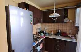 Apartament 3 camere, 65 mp, acces restrictionat, zona Tauti