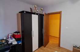 Apartament 3 camere, 65 mp, acces restrictionat, zona Tauti