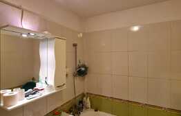 Apartament 3 camere, 65 mp, acces restrictionat, zona Tauti