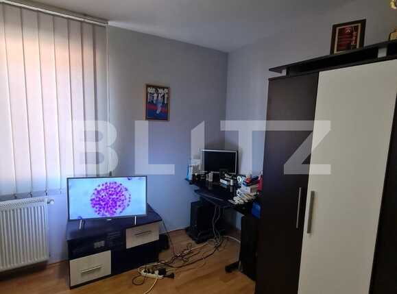 Apartament de vânzare 3 camere Floreşti - 90963AV | BLITZ Cluj-Napoca | Poza2