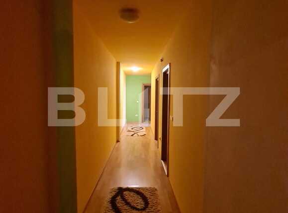 Apartament de vânzare 3 camere Floreşti - 90963AV | BLITZ Cluj-Napoca | Poza7