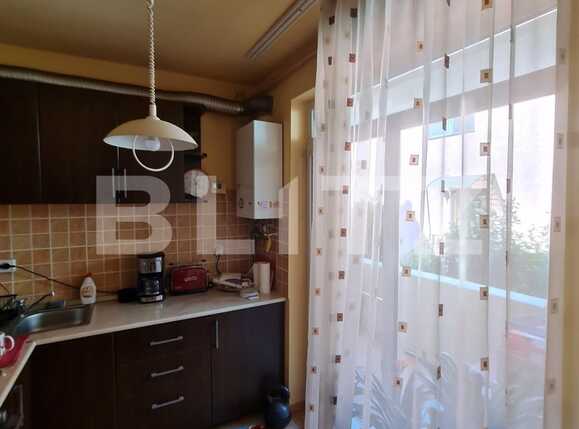 Apartament de vânzare 3 camere Floreşti - 90963AV | BLITZ Cluj-Napoca | Poza4