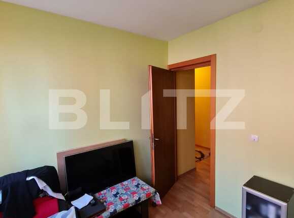 Apartament de vânzare 3 camere Floreşti - 90963AV | BLITZ Cluj-Napoca | Poza6