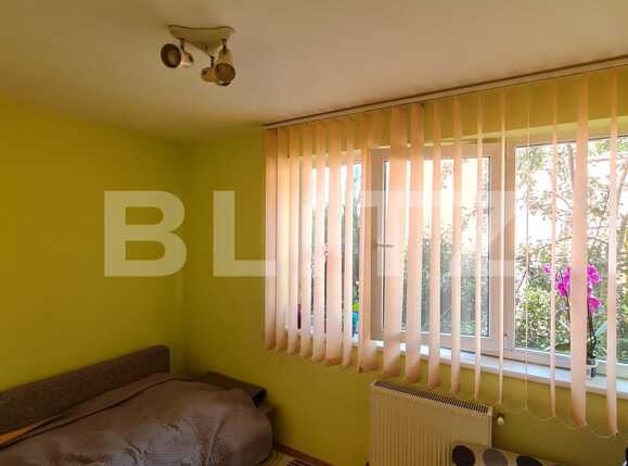 Apartament de vânzare 3 camere Floreşti - 90963AV | BLITZ Cluj-Napoca | Poza5