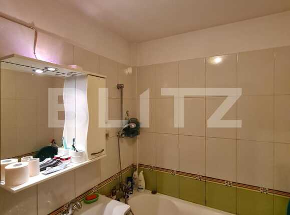 Apartament de vânzare 3 camere Floreşti - 90963AV | BLITZ Cluj-Napoca | Poza8