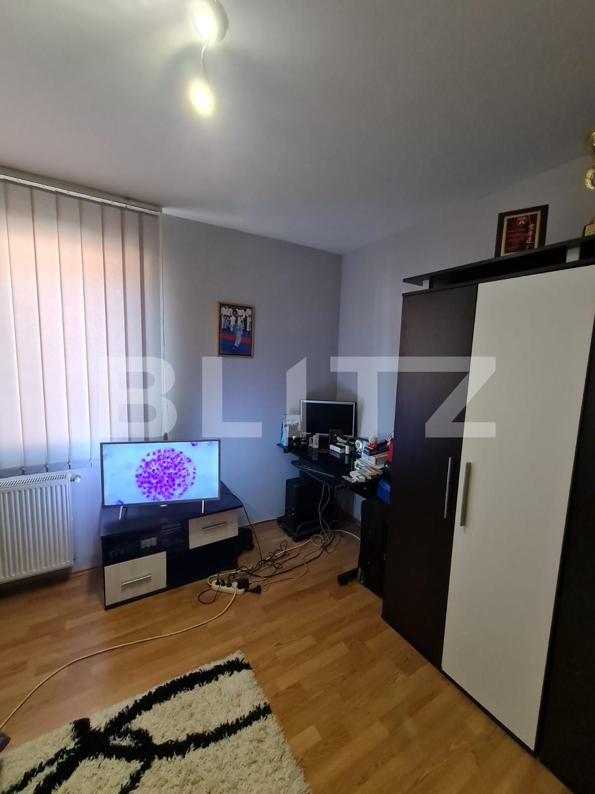 Apartament de vânzare 3 camere Floreşti - 90963AV | BLITZ Cluj-Napoca | Poza2