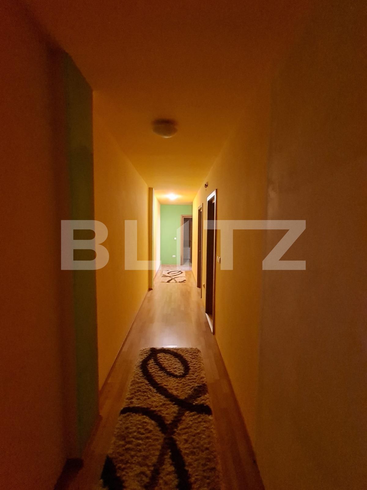 Apartament de vânzare 3 camere Floreşti - 90963AV | BLITZ Cluj-Napoca | Poza7