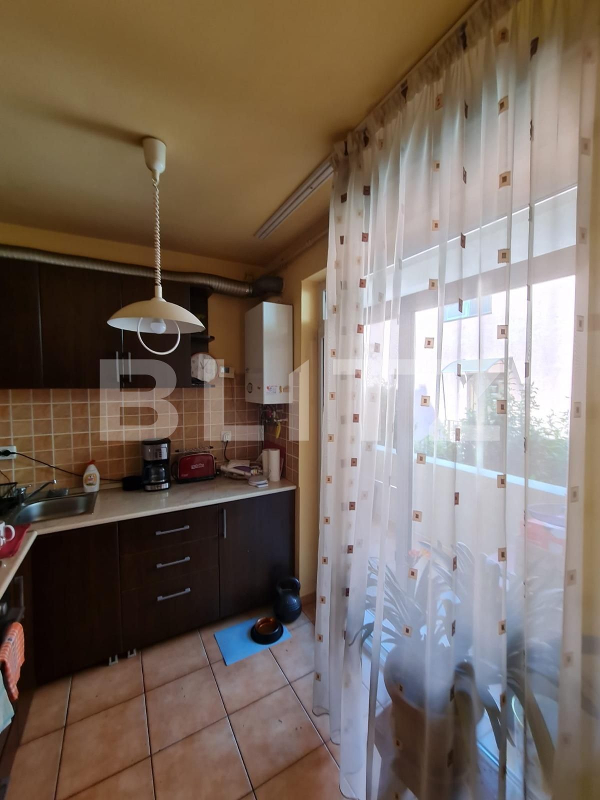 Apartament de vânzare 3 camere Floreşti - 90963AV | BLITZ Cluj-Napoca | Poza4