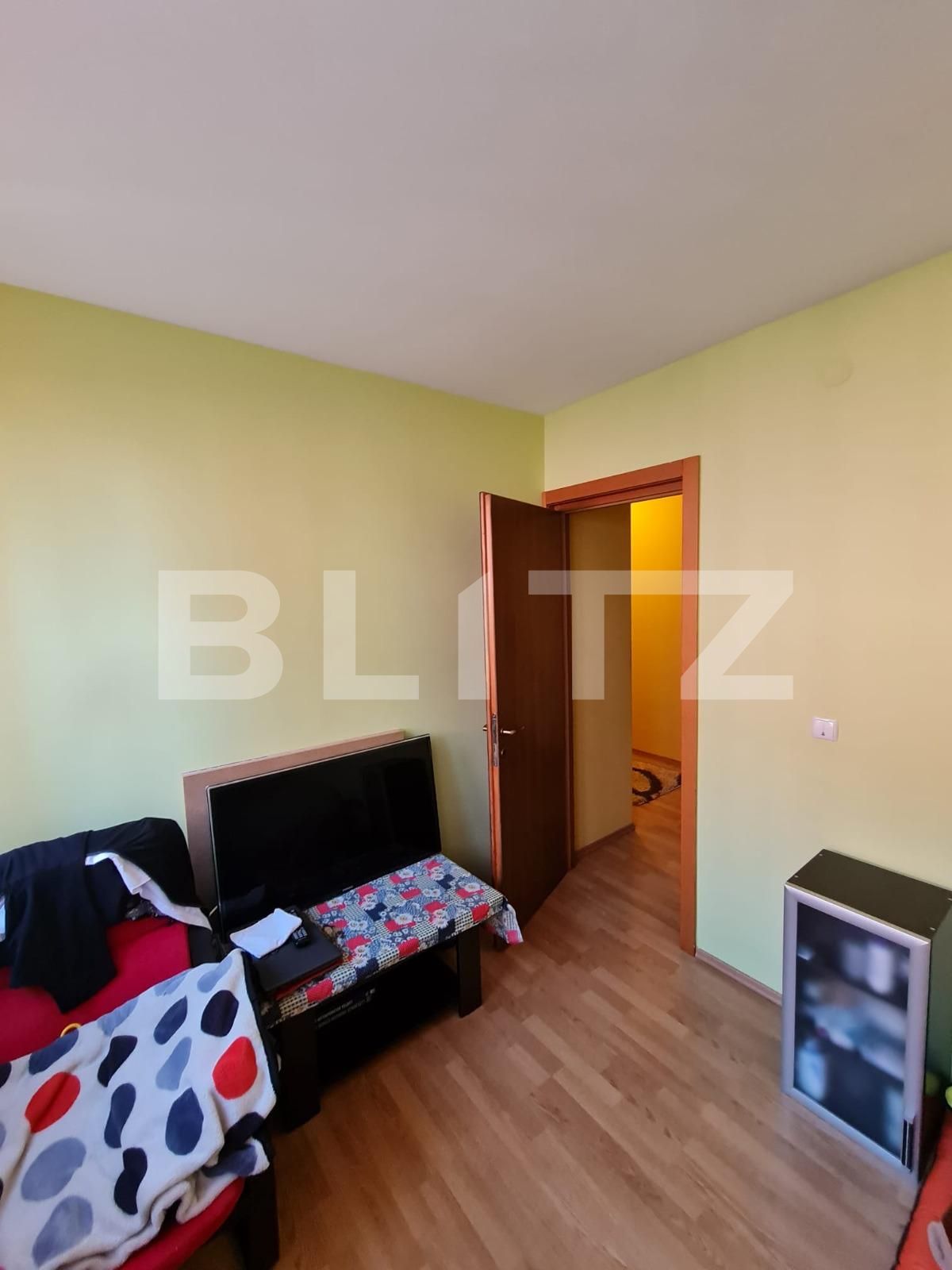 Apartament de vânzare 3 camere Floreşti - 90963AV | BLITZ Cluj-Napoca | Poza6