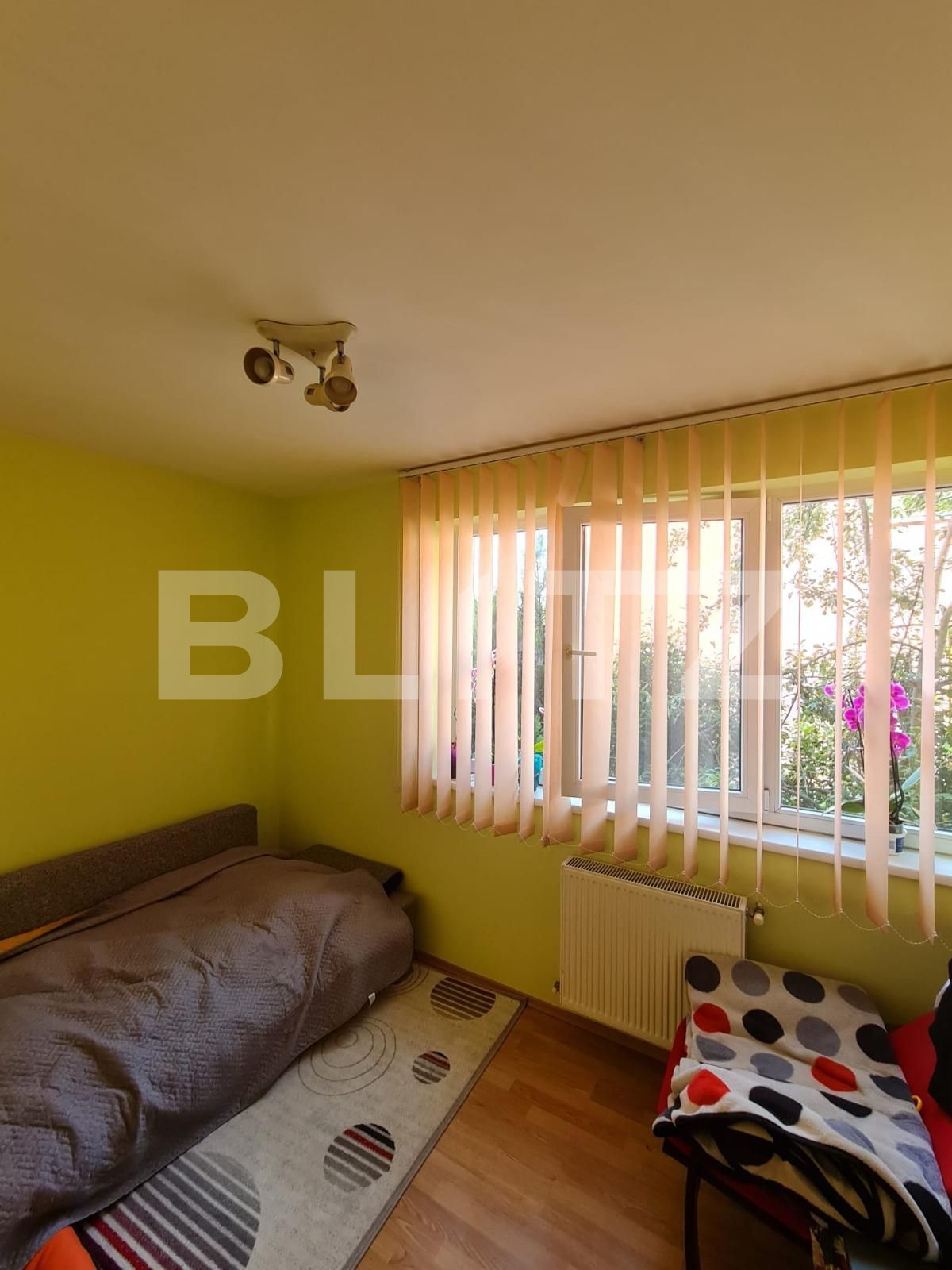 Apartament de vânzare 3 camere Floreşti - 90963AV | BLITZ Cluj-Napoca | Poza5