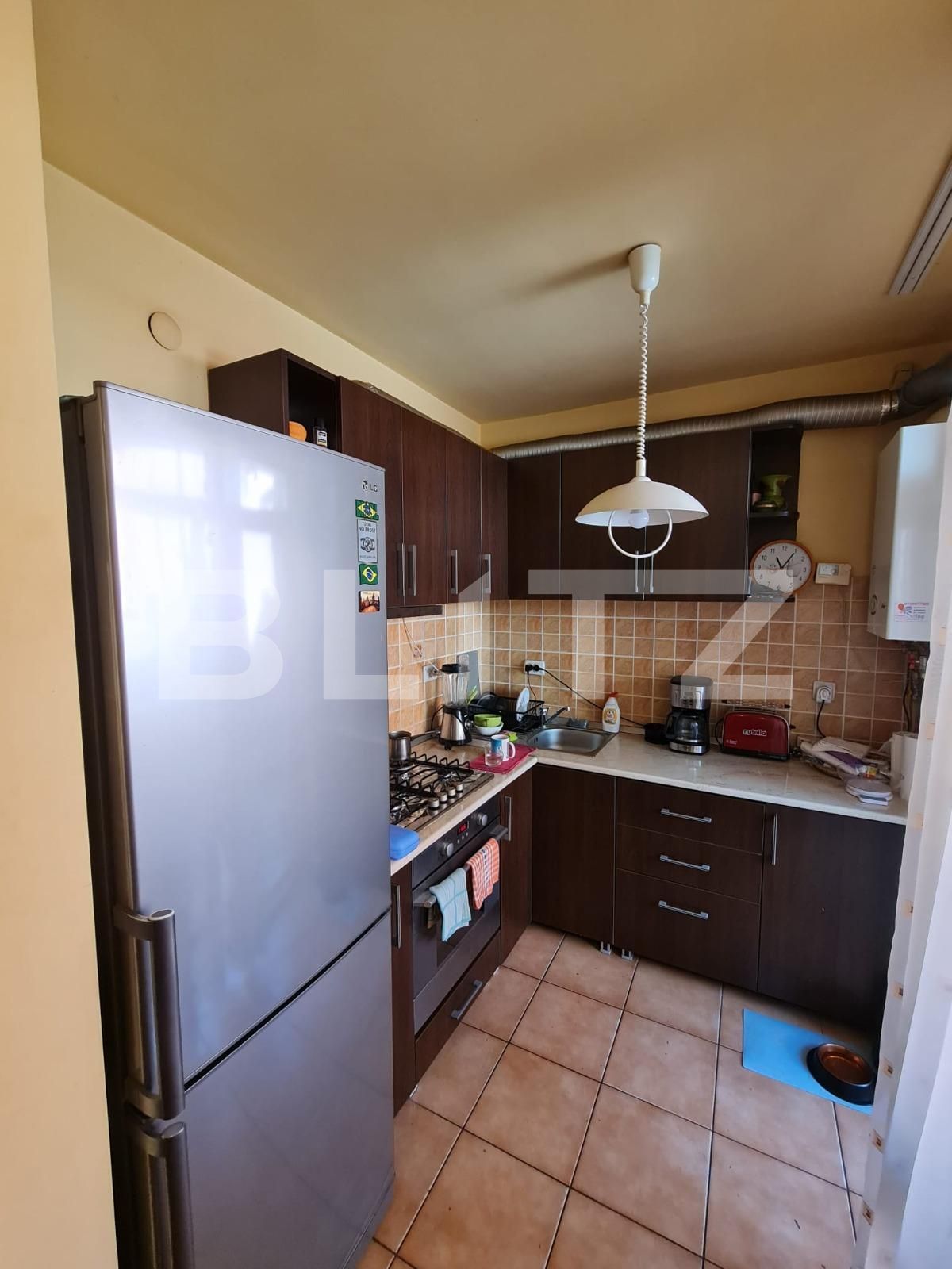 Apartament de vânzare 3 camere Floreşti - 90963AV | BLITZ Cluj-Napoca | Poza3