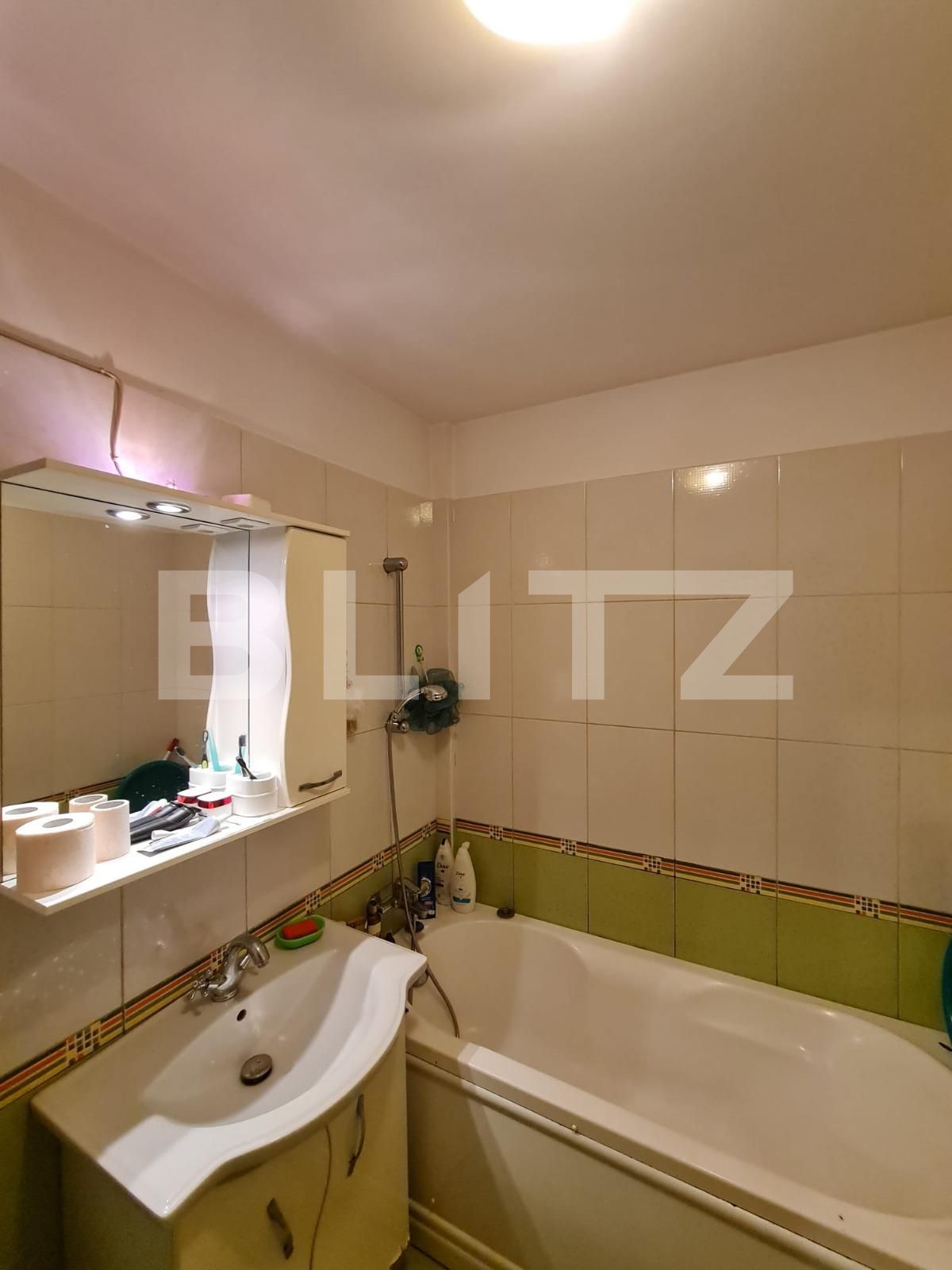Apartament de vânzare 3 camere Floreşti - 90963AV | BLITZ Cluj-Napoca | Poza8