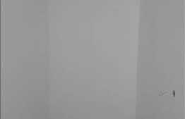 Apartament cu 1 camera, 34,68 mp, decomandat, zona strazii Mircea Zaciu