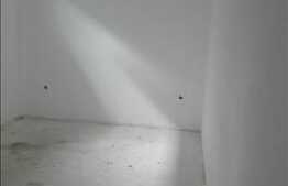 Apartament cu 1 camera, 34,68 mp, decomandat, zona strazii Mircea Zaciu