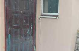 Apartament cu 1 camera, 34,68 mp, decomandat, zona strazii Mircea Zaciu