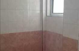 Apartament cu 1 camera, 34,68 mp, decomandat, zona strazii Mircea Zaciu