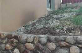 Apartament cu 1 camera, 34,68 mp, decomandat, zona strazii Mircea Zaciu