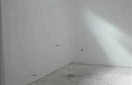 Apartament cu 1 camera, 34,68 mp, decomandat, zona strazii Mircea Zaciu