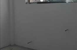 Apartament cu 1 camera, 34,68 mp, decomandat, zona strazii Mircea Zaciu