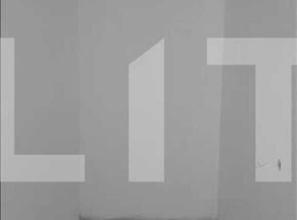 Garsonieră de vânzare Bună Ziua - 9097AV | BLITZ Cluj-Napoca | Poza4