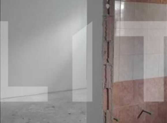 Garsonieră de vânzare Bună Ziua - 9097AV | BLITZ Cluj-Napoca | Poza5