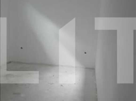 Garsonieră de vânzare Bună Ziua - 9097AV | BLITZ Cluj-Napoca | Poza3