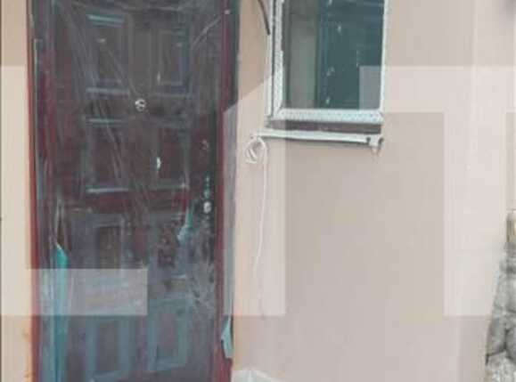 Garsonieră de vânzare Bună Ziua - 9097AV | BLITZ Cluj-Napoca | Poza8