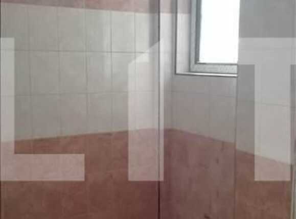 Garsonieră de vânzare Bună Ziua - 9097AV | BLITZ Cluj-Napoca | Poza6