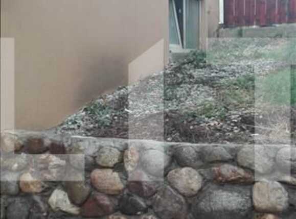 Garsonieră de vânzare Bună Ziua - 9097AV | BLITZ Cluj-Napoca | Poza7