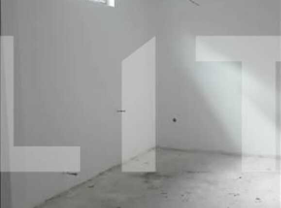 Garsonieră de vânzare Bună Ziua - 9097AV | BLITZ Cluj-Napoca | Poza1