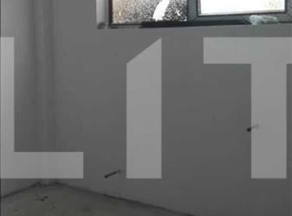 Garsonieră de vânzare Bună Ziua - 9097AV | BLITZ Cluj-Napoca | Poza2