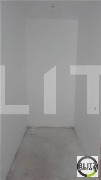 Garsonieră de vânzare Bună Ziua - 9097AV | BLITZ Cluj-Napoca | Poza4