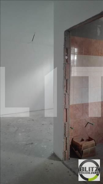 Garsonieră de vânzare Bună Ziua - 9097AV | BLITZ Cluj-Napoca | Poza5