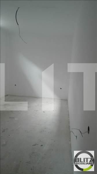 Garsonieră de vânzare Bună Ziua - 9097AV | BLITZ Cluj-Napoca | Poza3