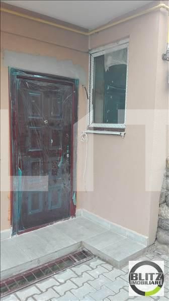 Garsonieră de vânzare Bună Ziua - 9097AV | BLITZ Cluj-Napoca | Poza8