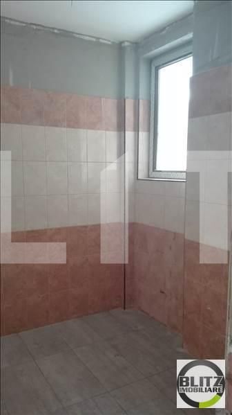 Garsonieră de vânzare Bună Ziua - 9097AV | BLITZ Cluj-Napoca | Poza6