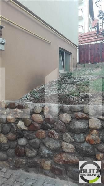 Garsonieră de vânzare Bună Ziua - 9097AV | BLITZ Cluj-Napoca | Poza7