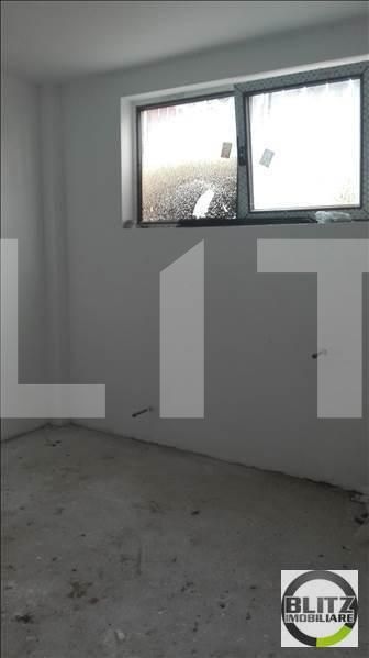 Garsonieră de vânzare Bună Ziua - 9097AV | BLITZ Cluj-Napoca | Poza2