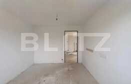 Casa individuala, 180 mp utili, 500 mp teren, comuna Vultureni